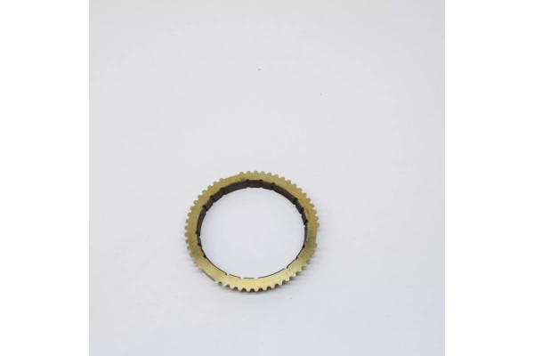 Breast of synchronizer 02M311269H Catalog number of the part GTV_02M311269H