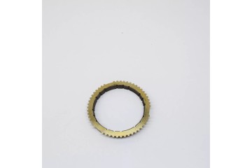 Breast of synchronizer 02M311269H Catalog number of the part GTV_02M311269H