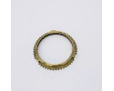 Breast of synchronizer 02M311269H Part manufacturer Audi OE