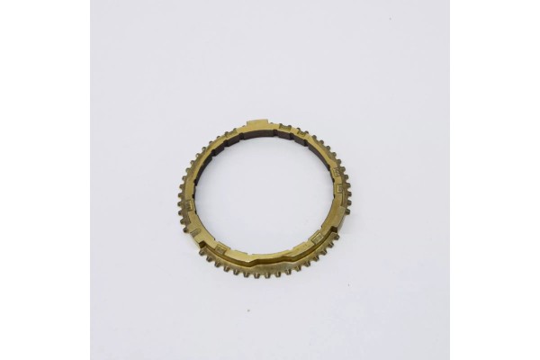 Breast of synchronizer 02M311269H Part manufacturer Audi OE