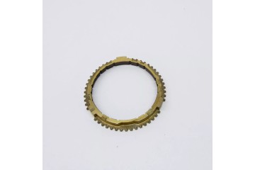 Breast of synchronizer 02M311269H Part manufacturer Audi OE