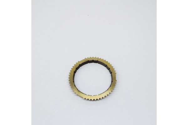 Breast of synchronizer 02M311269H Car type passenger cars