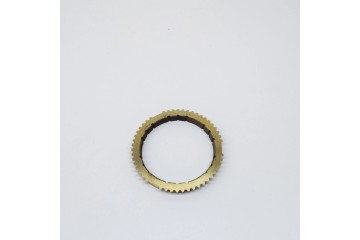 Breast of synchronizer 02M311269H Car type passenger cars