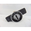 A2129050551 MANDO LUCES MERCEDES-BENZ CLASE A (BM 176)
