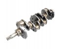 CRANKSHAFT MTZ 80 MTZ
