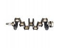 CRANKSHAFT MTZ 80 MTZ Part manufacturer thm