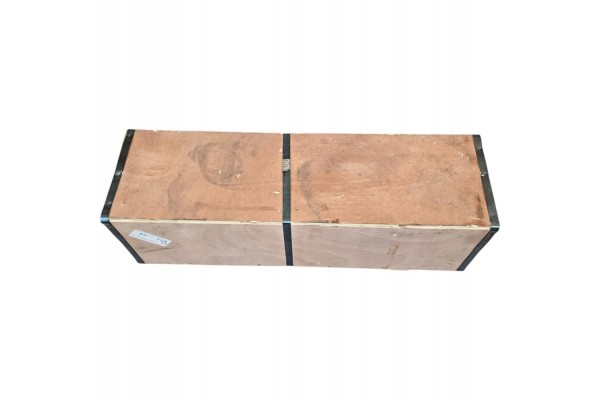 CRANKSHAFT MTZ 80 MTZ Product weight with unit packaging 26 kg