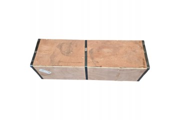 CRANKSHAFT MTZ 80 MTZ Product weight with unit packaging 26 kg