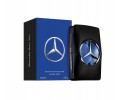 Original Eau de Toilette Mercedes Benz Man EdT 100 ml B67960137 Part manufacturer Mercedes Benz OE