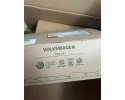 AUDI A4 B9 Engine Cylinder Head Cover