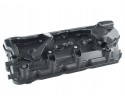 AUDI A4 B9 Engine Cylinder Head Cover Part manufacturer VAG SYSTEM