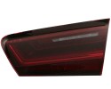 Rear lamp right Audi A6 S6 C7 USA new original 4G5945094D
