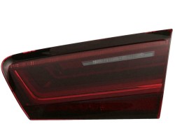 Rear lamp right Audi A6 S6 C7 USA new original 4G5945094D