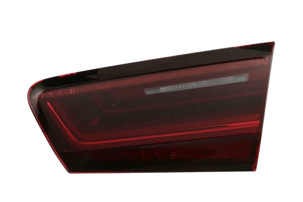 Rear lamp right Audi A6 S6 C7 USA new original 4G5945094D