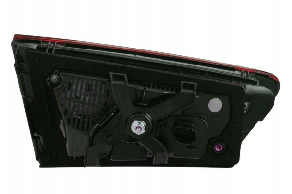 Rear lamp right Audi A6 S6 C7 USA new original 4G5945094D Packaging status original