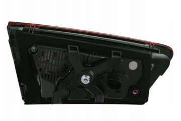 Rear lamp right Audi A6 S6 C7 USA new original 4G5945094D Packaging status original