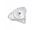 Front shock absorber mounting VAG Audi A6 Avant 2005 2011 Original Part manufacturer VAG