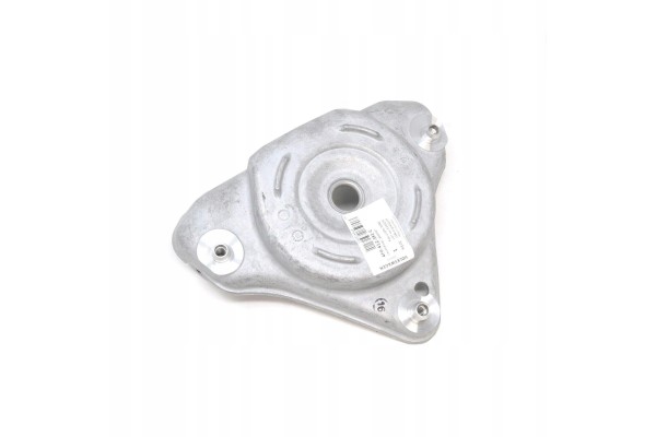 Front shock absorber mounting VAG Audi A6 Avant 2005 2011 Original Part manufacturer VAG