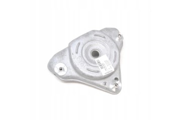 Front shock absorber mounting VAG Audi A6 Avant 2005 2011 Original Part manufacturer VAG