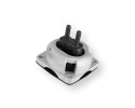 MERCEDES ML R CLASS OE Gearbox Cushion