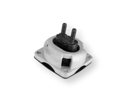 MERCEDES ML R CLASS OE Gearbox Cushion