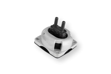 MERCEDES ML R CLASS OE Gearbox Cushion