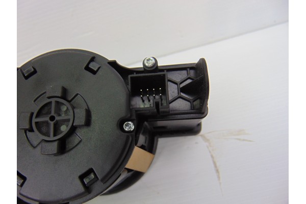 A2129050551 MANDO LUCES MERCEDES-BENZ CLASE A (BM 176)