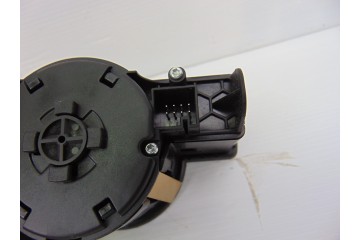 A2129050551 MANDO LUCES MERCEDES-BENZ CLASE A (BM 176)