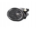 Fog lights left BMW E46 E39 Original 63172228613
