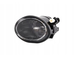 Fog lights left BMW E46 E39 Original 63172228613