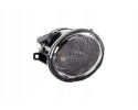 Fog lights left BMW E46 E39 Original 63172228613 Catalog number of the part 63172228613