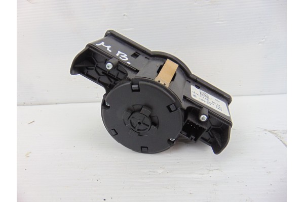 A2129050551 MANDO LUCES MERCEDES-BENZ CLASE A (BM 176)