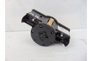 A2129050551 MANDO LUCES MERCEDES-BENZ CLASE A (BM 176)