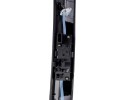 Manija de tapa trasera del maletero para AUDI TT FV 8S0827574B9B9