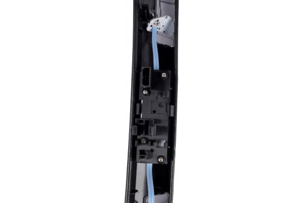 Manija de tapa trasera del maletero para AUDI TT FV 8S0827574B9B9