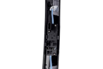 Manija de tapa trasera del maletero para AUDI TT FV 8S0827574B9B9
