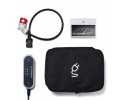 Porsche Mobile Charger charger 11 kW 9Y0044960AB