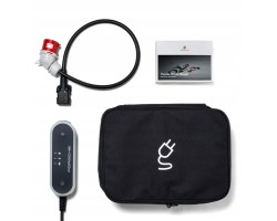 Porsche Mobile Charger charger 11 kW 9Y0044960AB