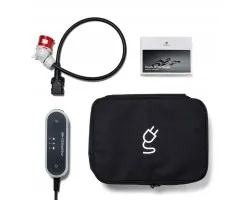 Porsche Mobile Charger charger 11 kW 9Y0044960AB