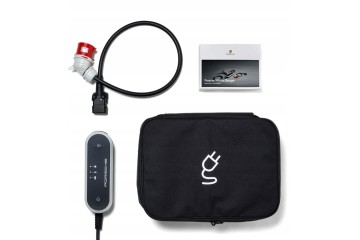 Porsche Mobile Charger charger 11 kW 9Y0044960AB