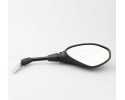 Original new BMW K50 K51 K21 K22 K49 K69 RIGHT MIRROR