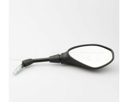 Original new BMW K50 K51 K21 K22 K49 K69 RIGHT MIRROR