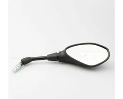 Original new BMW K50 K51 K21 K22 K49 K69 RIGHT MIRROR