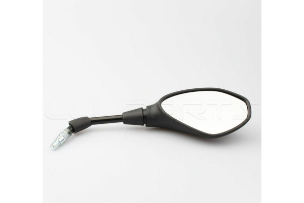 Original new BMW K50 K51 K21 K22 K49 K69 RIGHT MIRROR