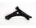 SKODA OE 1K0407151BL Front Left Lower Control Arm YETI