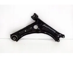 SKODA OE 1K0407151BL Front Left Lower Control Arm YETI