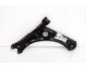 SKODA OE 1K0407151BL Front Left Lower Control Arm YETI Catalog number of the part 1K0407151BL