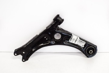 SKODA OE 1K0407151BL Front Left Lower Control Arm YETI Catalog number of the part 1K0407151BL