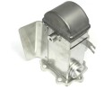 OE VAG 059131515AH VALVE COOLER EGR AUDI Q7 3 0 TDI 07