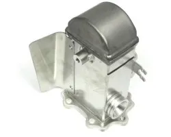 OE VAG 059131515AH VALVE COOLER EGR AUDI Q7 3 0 TDI 07